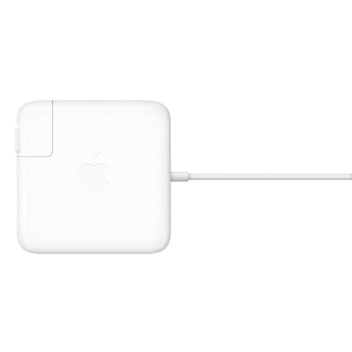 Apple® 85W MagSafe Power Adapter (MC556LL/B)